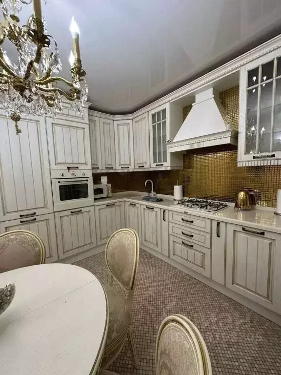 1-к кв. Северная Осетия, Владикавказ ул. Маркуса, 26 (70.0 м) - Фото 1