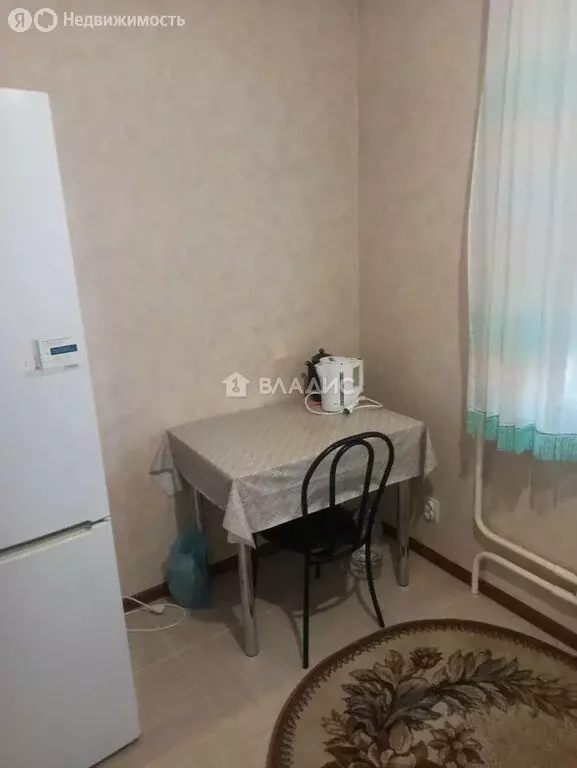 1-комнатная квартира: посёлок городского типа Бутово, ЖК Бутово Парк, ... - Фото 2