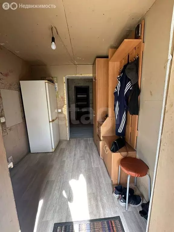 Дом в Брянск, улица 11 лет Октября (52.2 м) - Фото 0