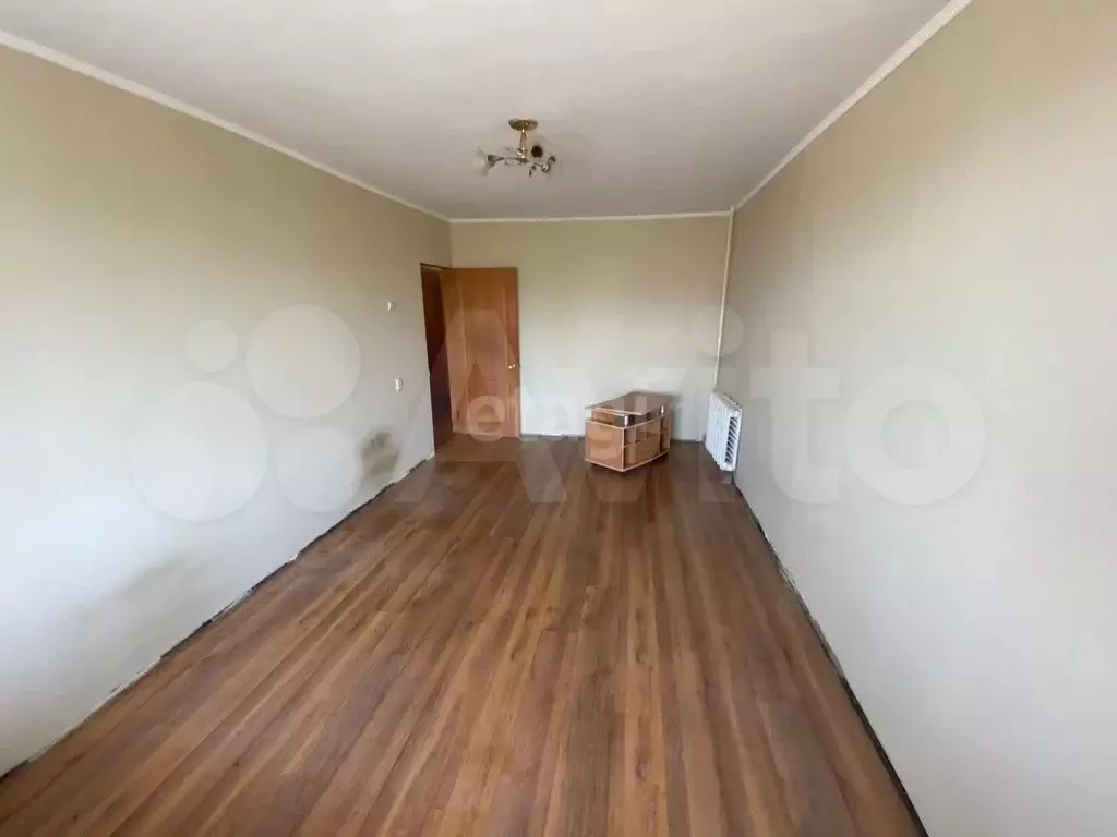 3-к. квартира, 70 м, 3/5 эт. - Фото 0