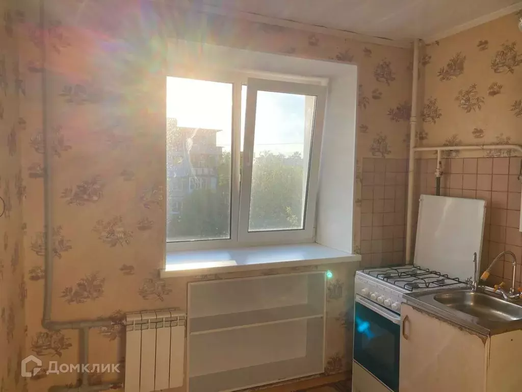 Продаётся 2-к квартира, 42.4 м - Фото 0