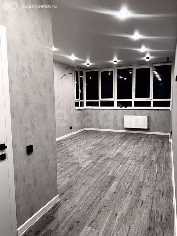 Квартира-студия: Ростов-на-Дону, проспект Маршала Жукова, 16/6 (25 м) - Фото 2