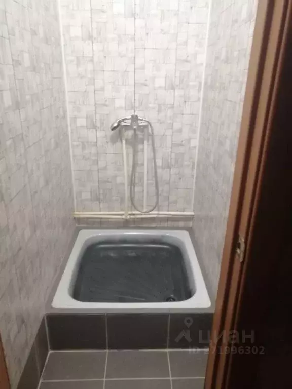 Комната Тульская область, Тула ул. Прокудина, 3 - Фото 2