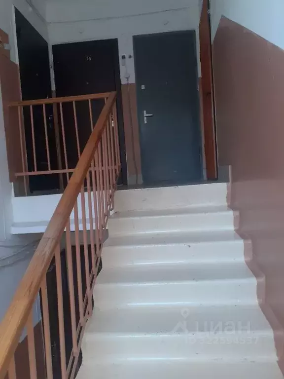 1-к кв. Краснодарский край, Краснодар ул. Имени Евдокии Бершанской, 3 ... - Фото 1