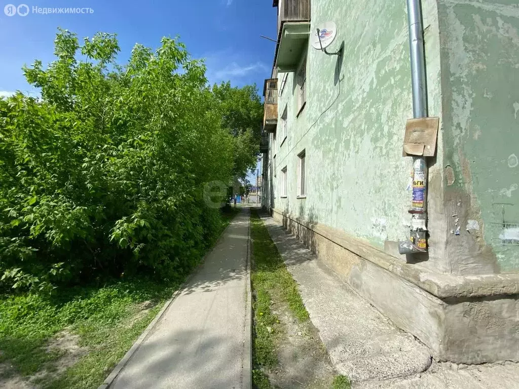 Помещение свободного назначения (65.8 м) - Фото 1