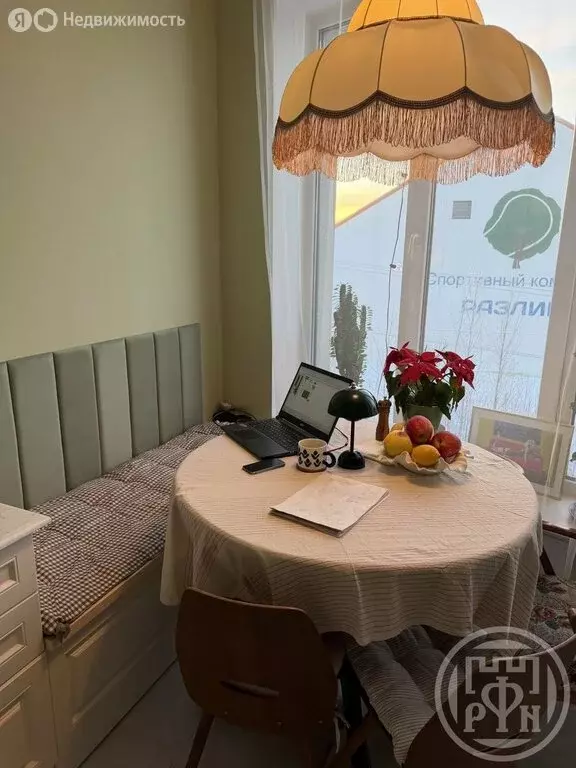 2-комнатная квартира: Сестрорецк, улица Коробицына, 2Б (78.2 м) - Фото 2