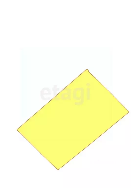 Участок в Татарстан, Казань Зеленый сад СНТ, 103 (10.37 сот.) - Фото 2