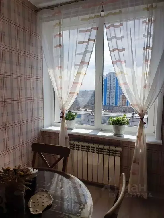 2-к кв. Новосибирская область, Новосибирск ул. Гоголя, 51 (72.0 м) - Фото 1