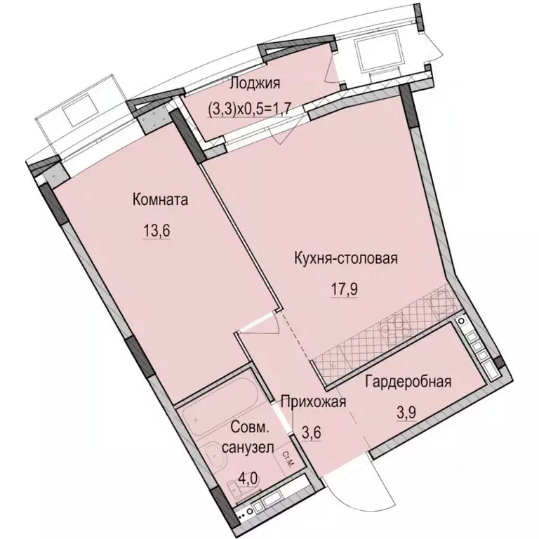 349 квартира. 1 комнатная квартира в казани новостройка. Жк мечта казань планировка квартир. 1 комнатная квартира в казани новостройка. 1 комнатная квартира в казани новостройка.