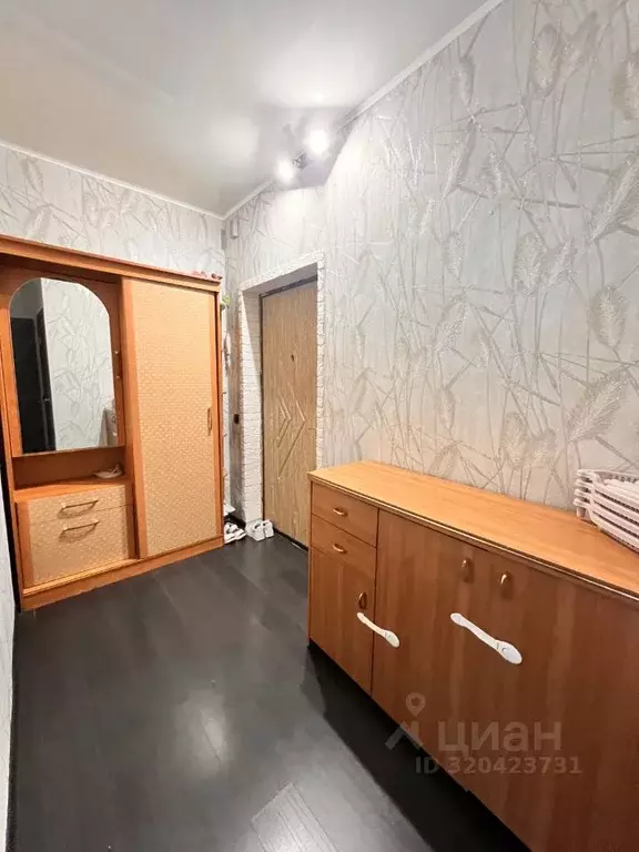1-к кв. Тульская область, Новомосковск ул. Дружбы, 2к2 (45.0 м) - Фото 1