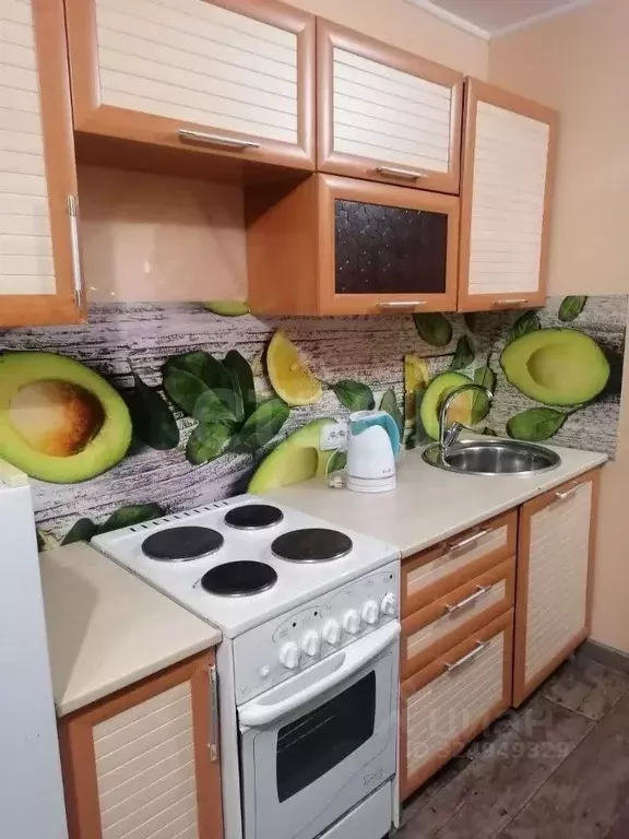 Студия Красноярский край, Красноярск имени газеты Красноярский Рабочий ... - Фото 2