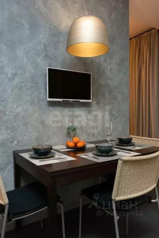 2-к кв. Новосибирская область, Новосибирск ул. Тимирязева, 97 (97.0 м) - Фото 1