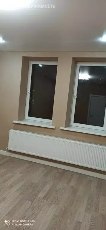 3-комнатная квартира: Нальчик, улица Вологирова, 10 (49 м) - Фото 2