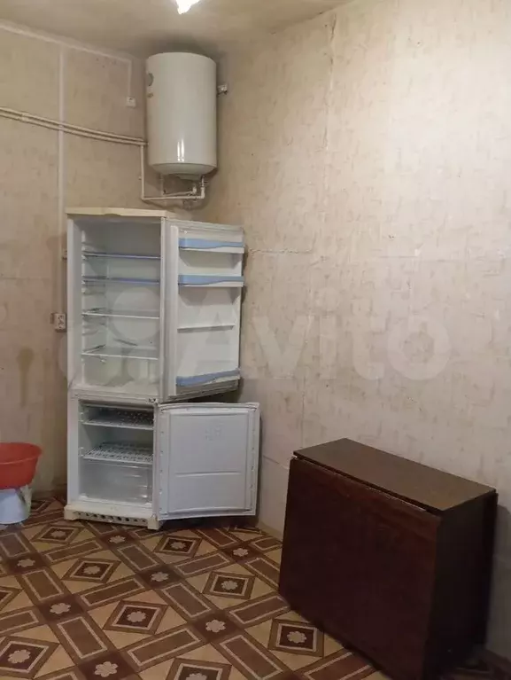 3-к. квартира, 70 м, 1/4 эт. - Фото 1