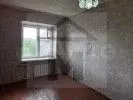 Комната 18 м в 3-к., 5/5 эт. - Фото 1