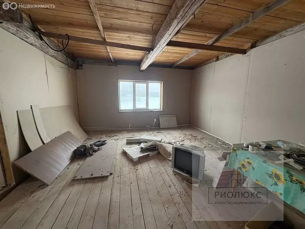 Дом в село Париж, улица Форштадт, 141 (86.9 м) - Фото 2