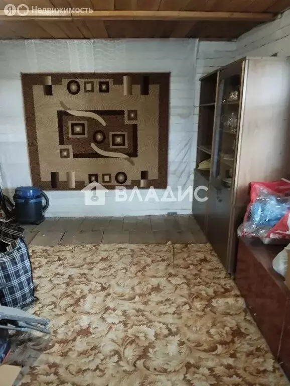 Дом в Улан-Удэ, Залесная улица, 71 (30 м) - Фото 2