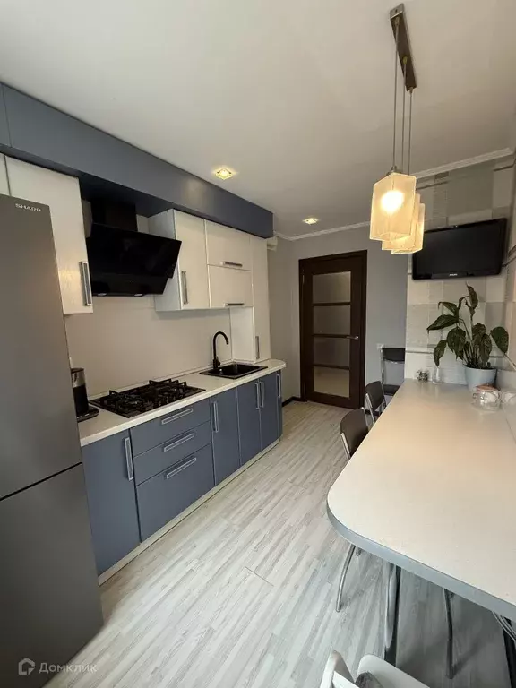 Продаётся 2-к квартира, 47 м - Фото 0
