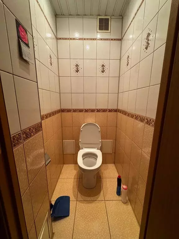 Продаётся 2-к квартира, 51 м - Фото 1