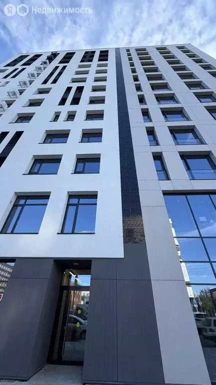 1-комнатная квартира: Иркутск, Советская улица, 28 (42 м) - Фото 2