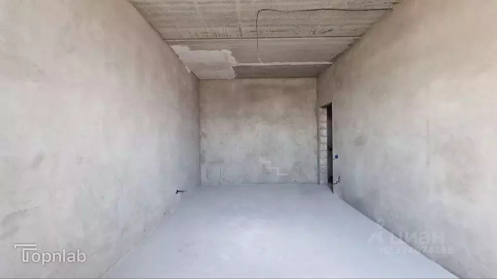 Таунхаус в Кабардино-Балкария, Нальчик ул. Головко, 200 (147 м) - Фото 2