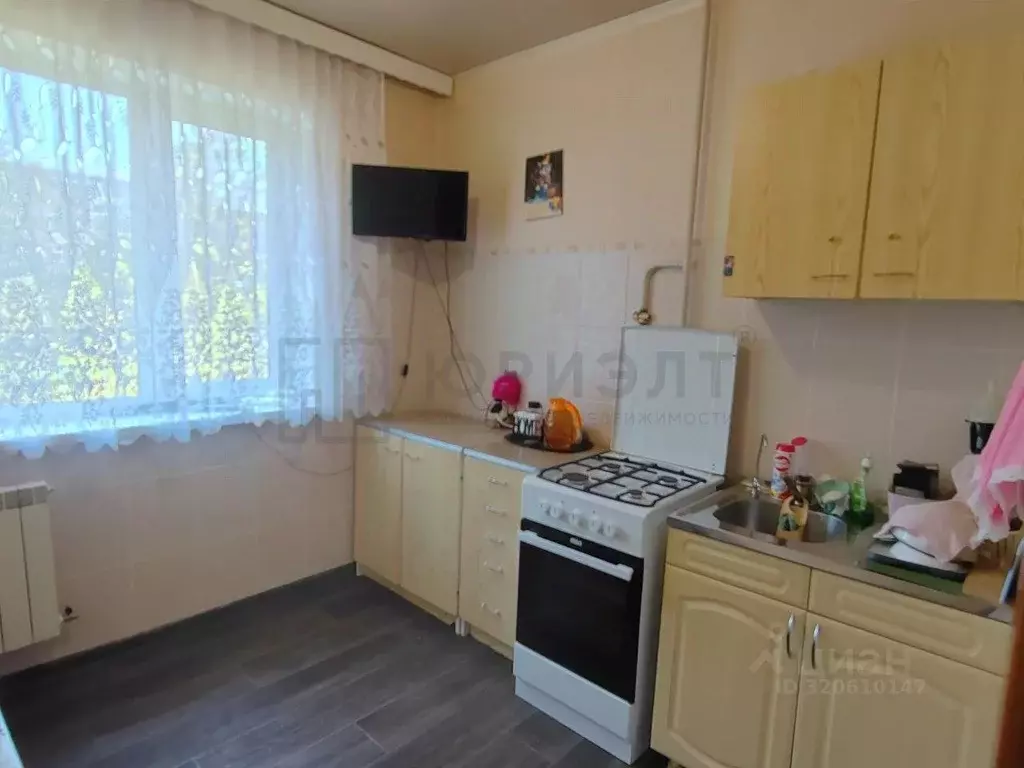 3-к кв. Свердловская область, Нижний Тагил Пихтовая ул., 4 (60.9 м) - Фото 1