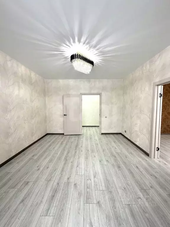 3-к кв. Башкортостан, Салават Уфимская ул., 46 (73.8 м) - Фото 2