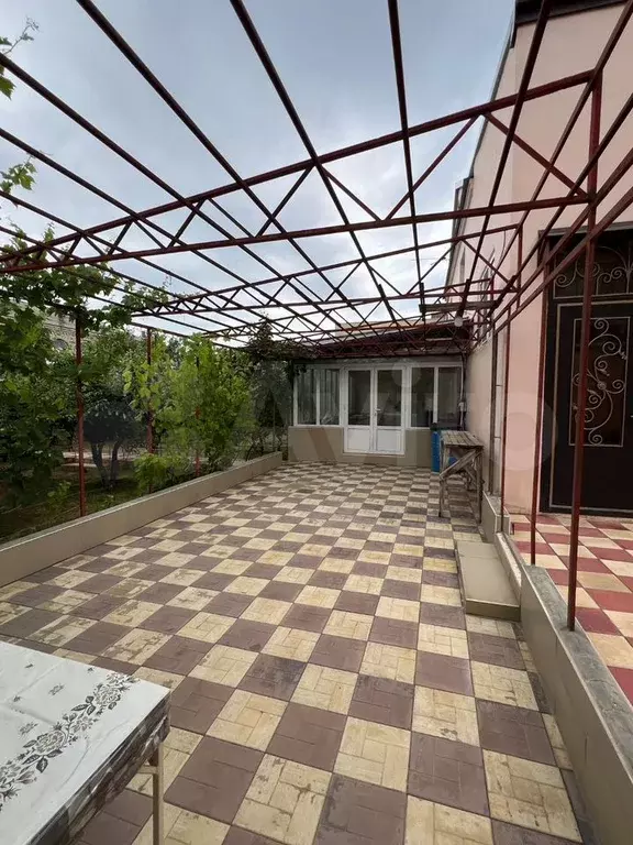 Дом 435 м на участке 5 сот. - Фото 1