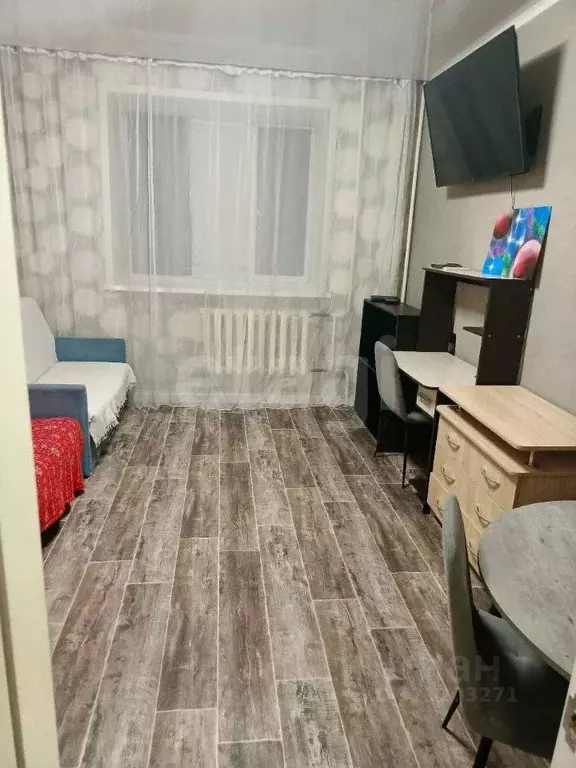 Студия Пермский край, Чернушка Банковский пер., 3 (17.8 м) - Фото 0