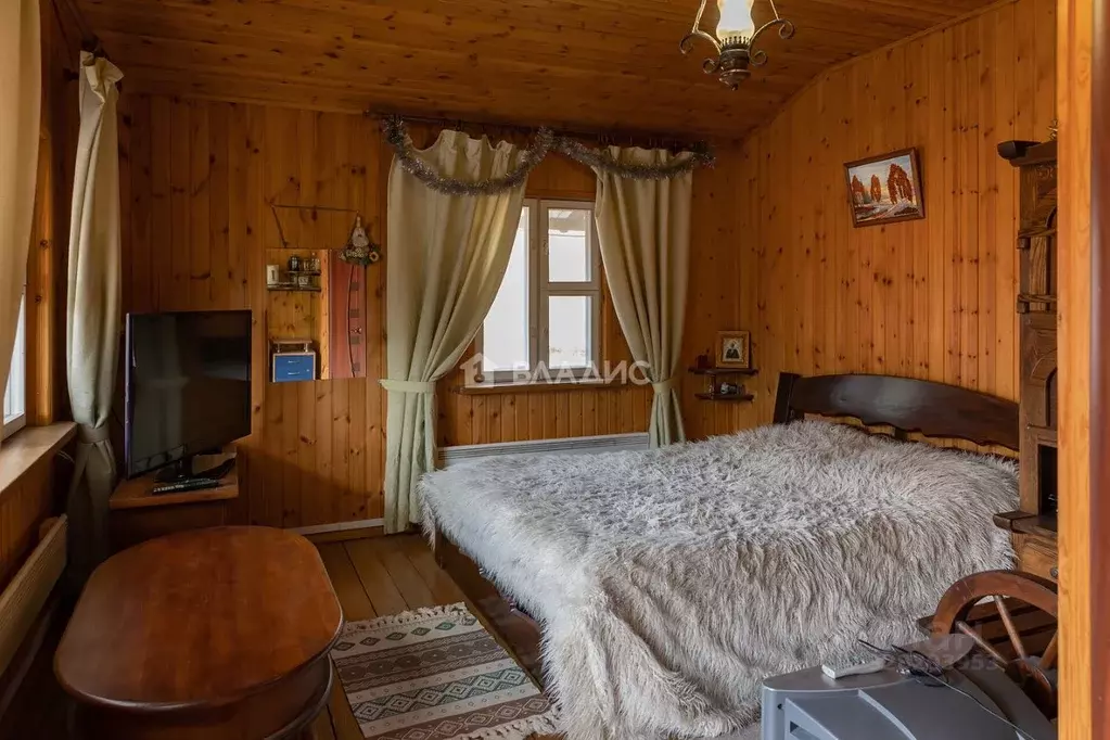 Дом в Московская область, Раменский муниципальный округ, д. Поповка ... - Фото 2