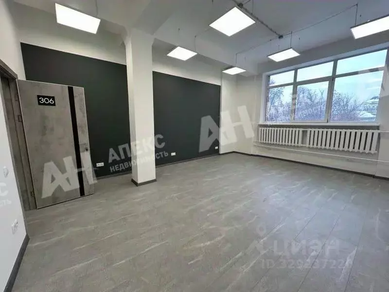 Помещение свободного назначения в Москва Верхняя Красносельская ул., ... - Фото 1