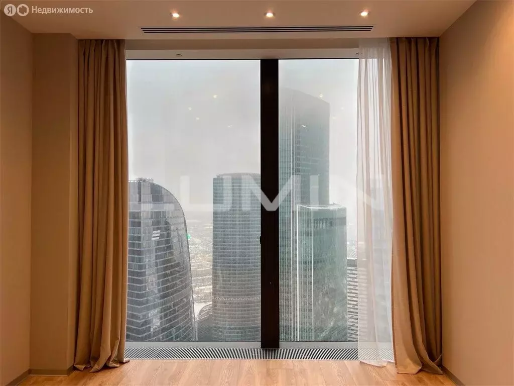 Офис (55 м) - Фото 2