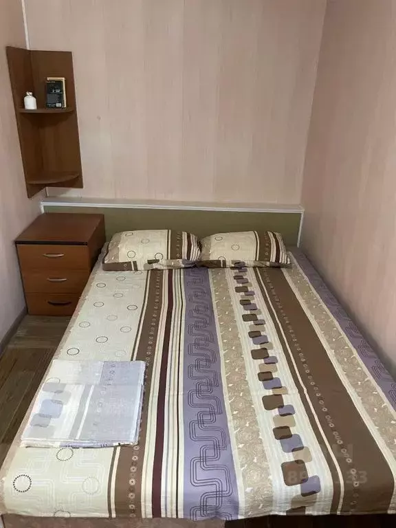 Дом в Краснодарский край, Новороссийск городской округ, с. Мысхако ул. ... - Фото 1