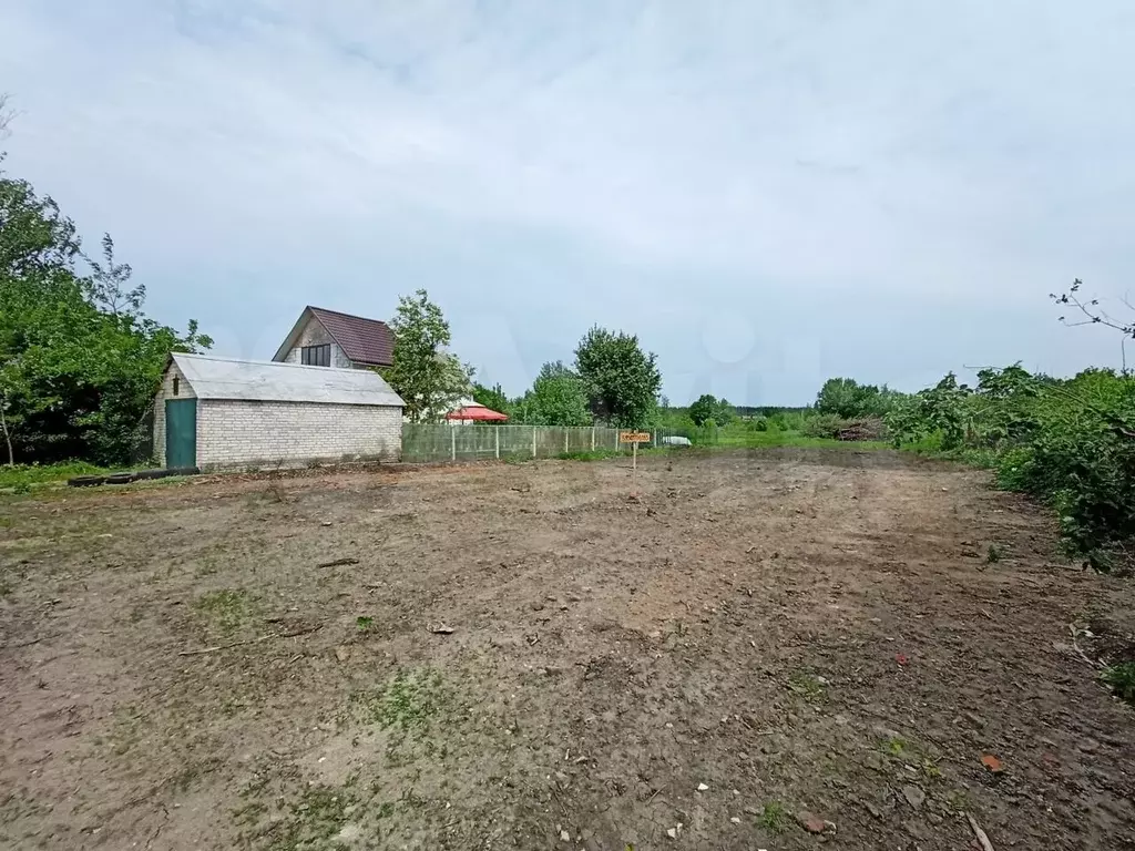 Купить Дачу В Рыкани Новоусманского