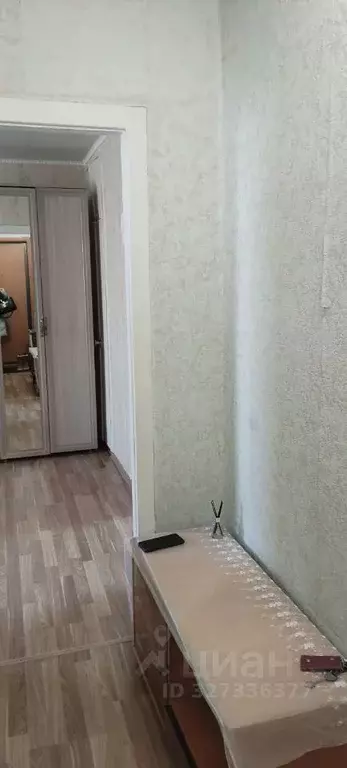 2-к кв. Свердловская область, Екатеринбург ул. Посадская, 63 (44.2 м) - Фото 2