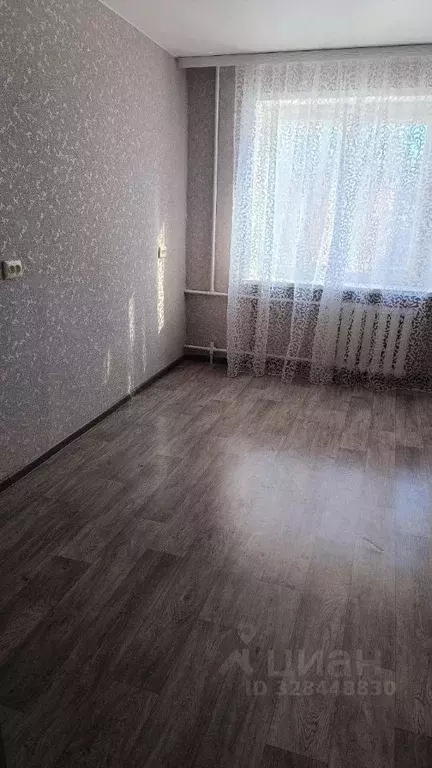 Комната Ростовская область, Волгодонск Донской пер., 42А (13.0 м) - Фото 1