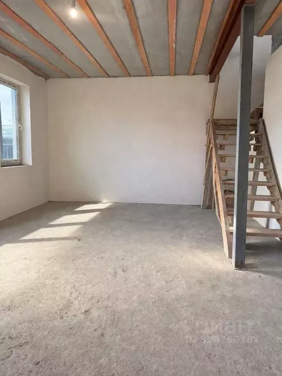 Дом в Ленинградская область, Тосненский район, Федоровское городское ... - Фото 2