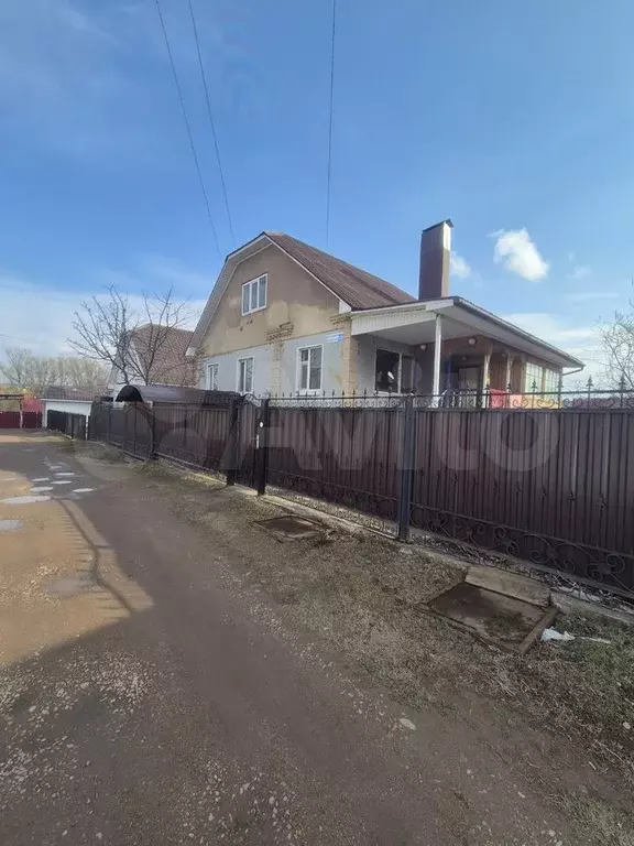 Дом 79,1 м на участке 6,3 сот. - Фото 0