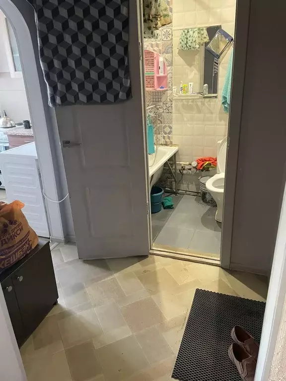 Продаётся 1-к квартира, 21 м - Фото 1