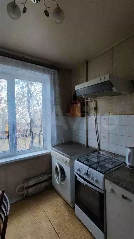 2-к. квартира, 46 м, 3/9 эт. - Фото 0