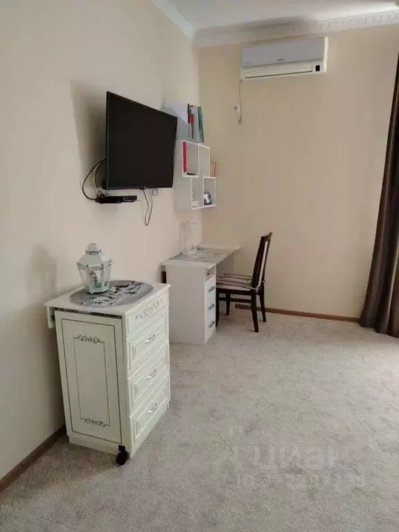 1-к кв. Краснодарский край, Геленджик городской округ, с. ... - Фото 2