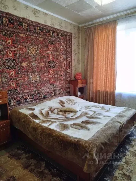 3-к кв. Крым, Красногвардейский район, с. Восход ул. Строителей (64.0 ... - Фото 0