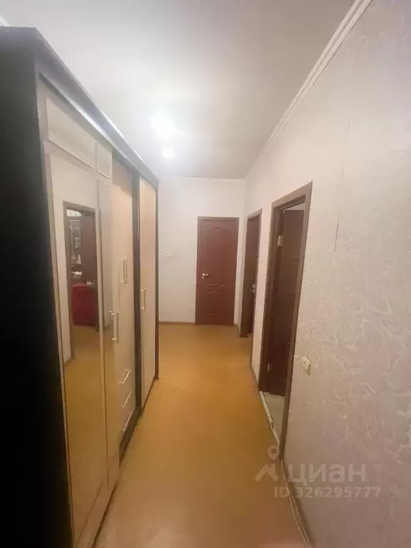 2-к кв. Москва ул. Обручева, 6 (53.3 м) - Фото 1