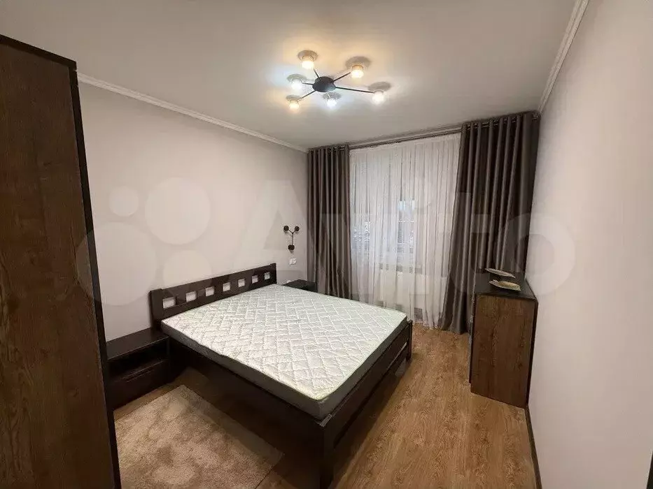 Дом 60 м на участке 3 сот. - Фото 0