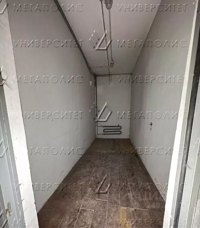 Торговая площадь в Москва Рождественская ул., 14к2 (150 м) - Фото 2