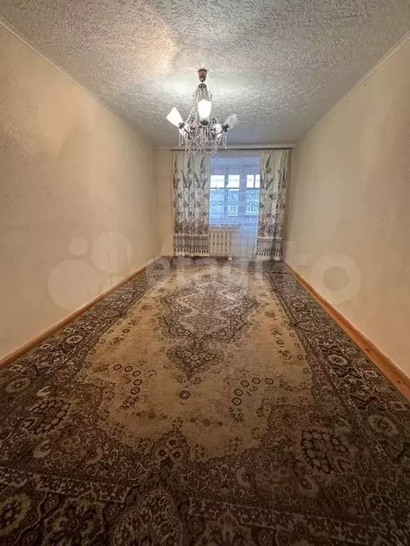 2-к. квартира, 45,2 м, 4/5 эт. - Фото 0