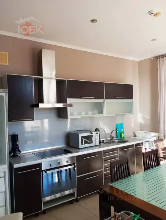 Коттедж в Крым, Евпатория ул. Киевская, 57А (197 м) - Фото 1