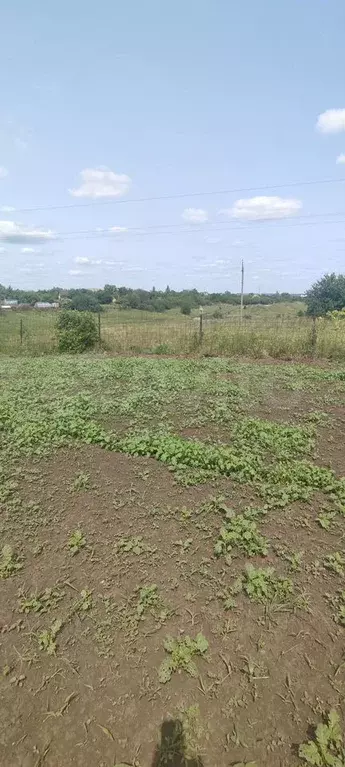 Дача 10 м на участке 10 сот. - Фото 1
