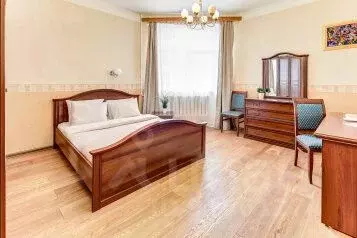 2-к кв. Санкт-Петербург Казанская ул., 39 (40.0 м) - Фото 0