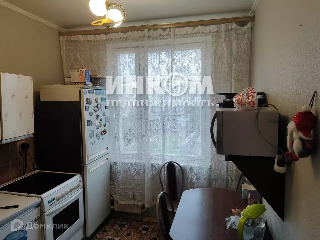 Продаётся 2-к квартира, 47.2 м - Фото 0